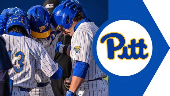 Panthers lose finale, face Louisville taken in Pittsburgh